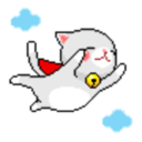 catblog420 avatar