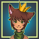 catboyking avatar