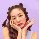 catchmewjsn avatar