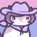 catcowboy avatar