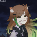 catelyn-the-gayass-cat avatar