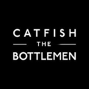 catfishthebottlemen avatar