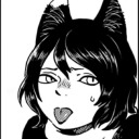 catgirlaccelerationist avatar