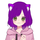 catgirlbraincell avatar