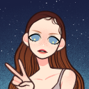 cathybrokeit avatar