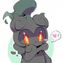 catladyshinycelebi avatar