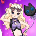 catnip-kitten avatar