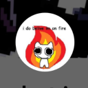 catonafryingpan avatar