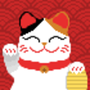 catoverlord avatar