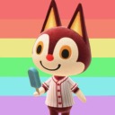 catplushiecrossing avatar