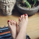 catpssyfeet avatar