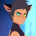 catradora-stuff avatar