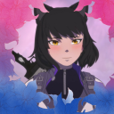 catradorabiggay avatar