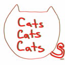 catscatscatss avatar