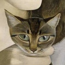 catsinarthistory avatar