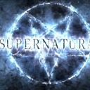 catssupernaturalobsession avatar