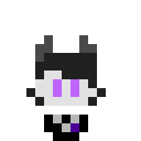 cattodigiatto avatar