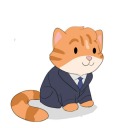 cattorneyatlaw avatar