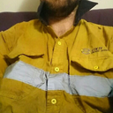 catworkwear avatar