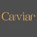 caviar-sa avatar