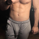 cavillpecs avatar