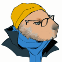 cccchestnuts-blog avatar