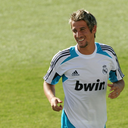 cccoentrao avatar