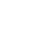 cccp avatar