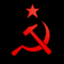 cccp-26 avatar