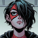 ccspiderkook avatar