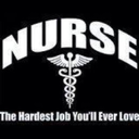 cdnnurse avatar