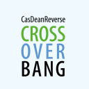 cdrcrossoverbang avatar