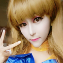 cdsunny avatar