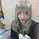 cdyuanyuan avatar