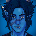 cecilarts avatar