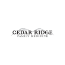 cedar-ridge avatar