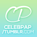 celebpap avatar