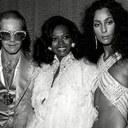 celebsthatcopydianaross avatar