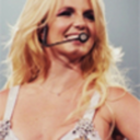 celebswhocopybritney-blog avatar