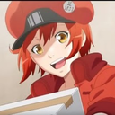 cellsatworkhub avatar