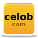 celob-blog-blog avatar