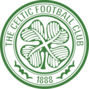 celtic-fc-blog avatar