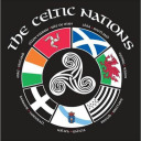 celticculture avatar