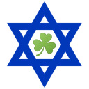 celticjewish avatar