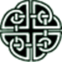 celticknotdaily avatar