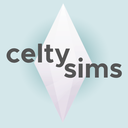 celtysims avatar