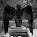 cemeteries-graveyards avatar