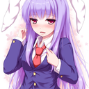 cendylovinglily-blog avatar