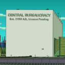 centralbureaucracy avatar