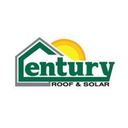 centuryroofandsolar avatar